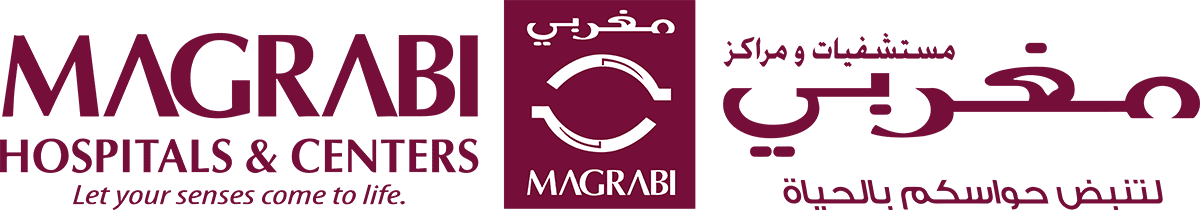 Magrabi Hospitals & Centers UAE